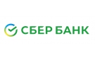 Банк Сбербанк России в Яготино