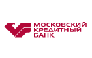 Банк Московский Кредитный Банк в Яготино